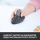 Logitech OUTLET - MX Vertical Ergonomic - 1359499 - zdjęcie 8